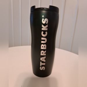 Starbucks Travel Mug Thermos